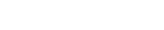 星空网站网页版页面入口-星空(中国)