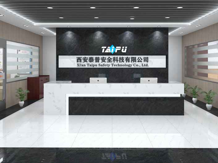 开云手机站官方站入口-开云online(中国)